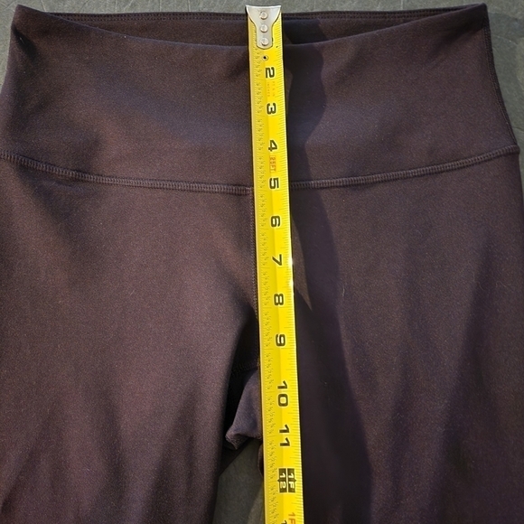 Z by Zella Leggings Size S (27" Inseam) - Picture 7 of 8